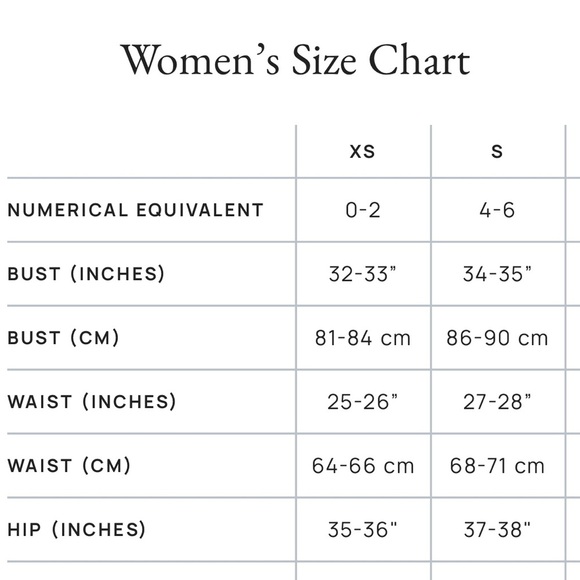 Barefoot Dreams Small Medium Cardigan Calypso Stripes Bamboo Chic Lite - Picture 11 of 11